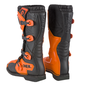 https://cdn.oneal.eu/assets/importedProductImages/FOOTWEAR/BOOTS/RIDER%20PRO/orange/2021_ONeal_RIDER_PRO_Boot_orange_back.png