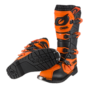 https://cdn.oneal.eu/assets/importedProductImages/FOOTWEAR/BOOTS/RIDER%20PRO/orange/2021_ONeal_RIDER_PRO_Boot_orange_front.png