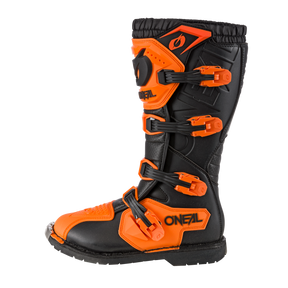 https://cdn.oneal.eu/assets/importedProductImages/FOOTWEAR/BOOTS/RIDER%20PRO/orange/2021_ONeal_RIDER_PRO_Boot_orange_left%20side.png