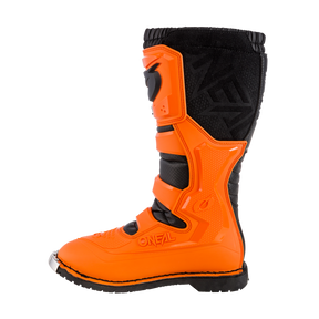 https://cdn.oneal.eu/assets/importedProductImages/FOOTWEAR/BOOTS/RIDER%20PRO/orange/2021_ONeal_RIDER_PRO_Boot_orange_right%20side.png