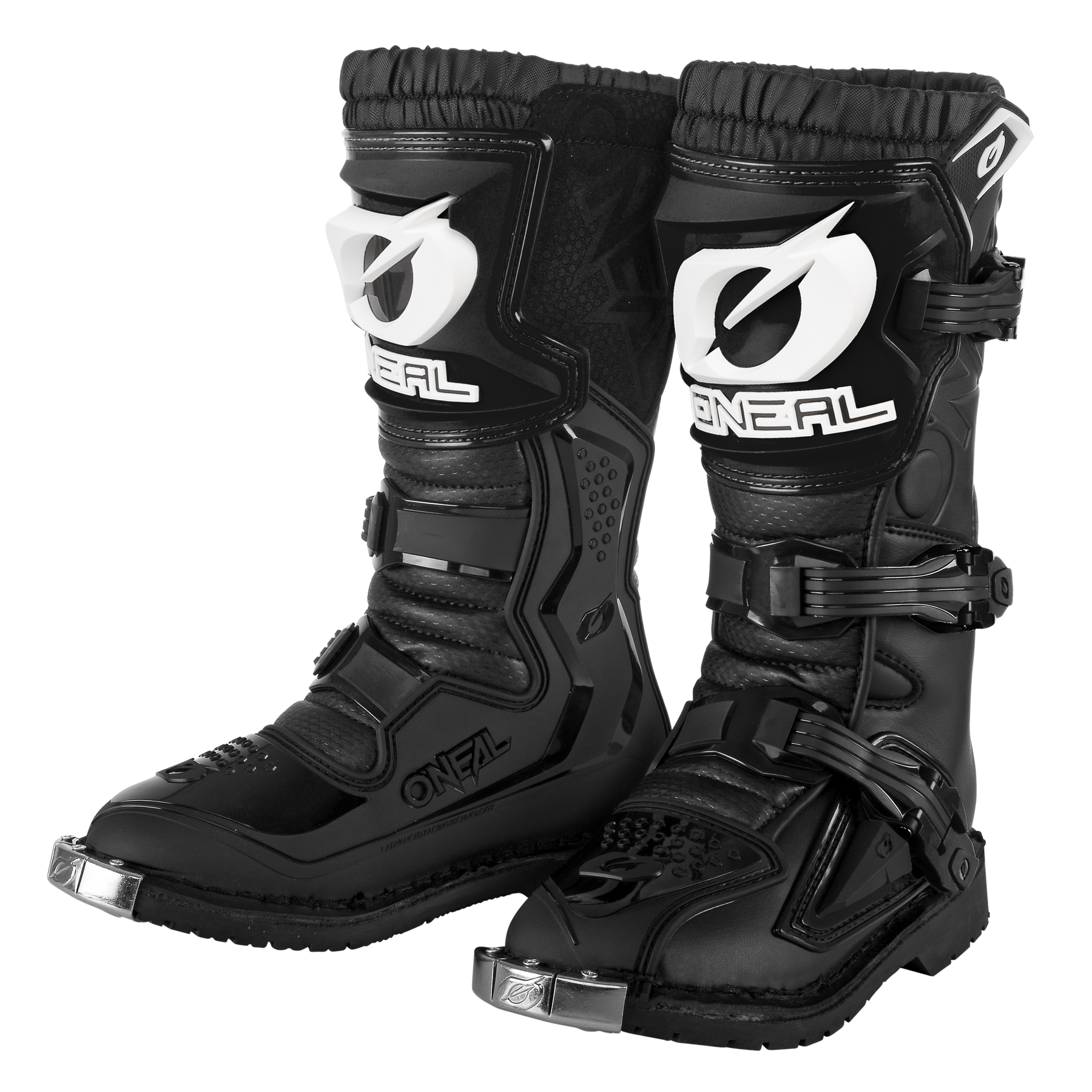 https://cdn.oneal.eu/assets/_default_upload_bucket/2021_ONeal_RIDER_PRO_YOUTH_Boot_black.png