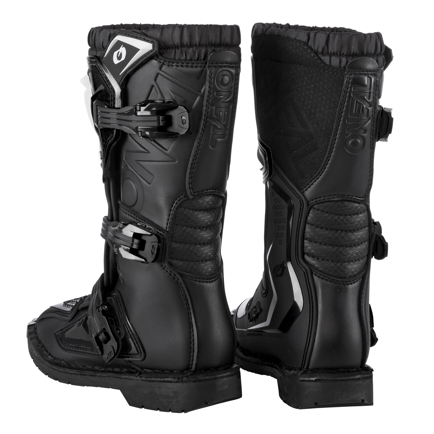 O NEAL Rider PRO Boots children