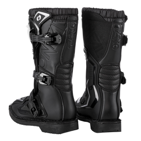 https://cdn.oneal.eu/assets/_default_upload_bucket/2021_ONeal_RIDER_PRO_YOUTH_Boot_black_back.png