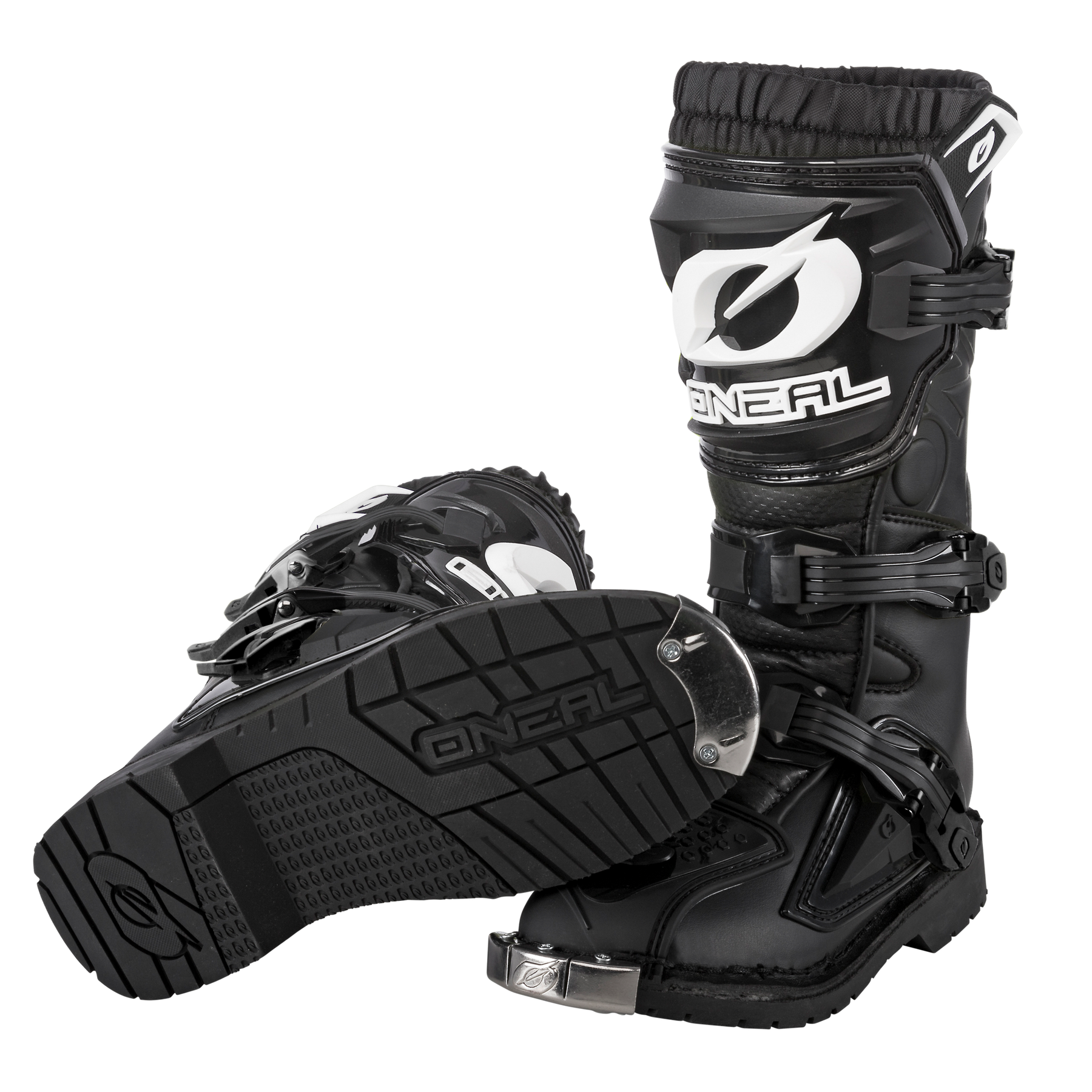 https://cdn.oneal.eu/assets/_default_upload_bucket/2021_ONeal_RIDER_PRO_YOUTH_Boot_black_front.png