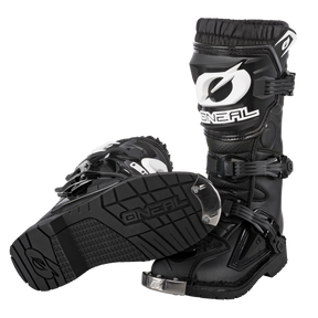 https://cdn.oneal.eu/assets/_default_upload_bucket/2021_ONeal_RIDER_PRO_YOUTH_Boot_black_front.png