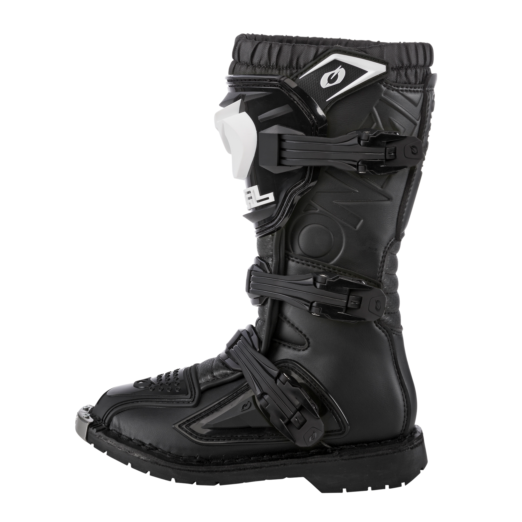 https://cdn.oneal.eu/assets/_default_upload_bucket/2021_ONeal_RIDER_PRO_YOUTH_Boot_black_left%20side.png