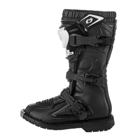 https://cdn.oneal.eu/assets/_default_upload_bucket/2021_ONeal_RIDER_PRO_YOUTH_Boot_black_left%20side.png