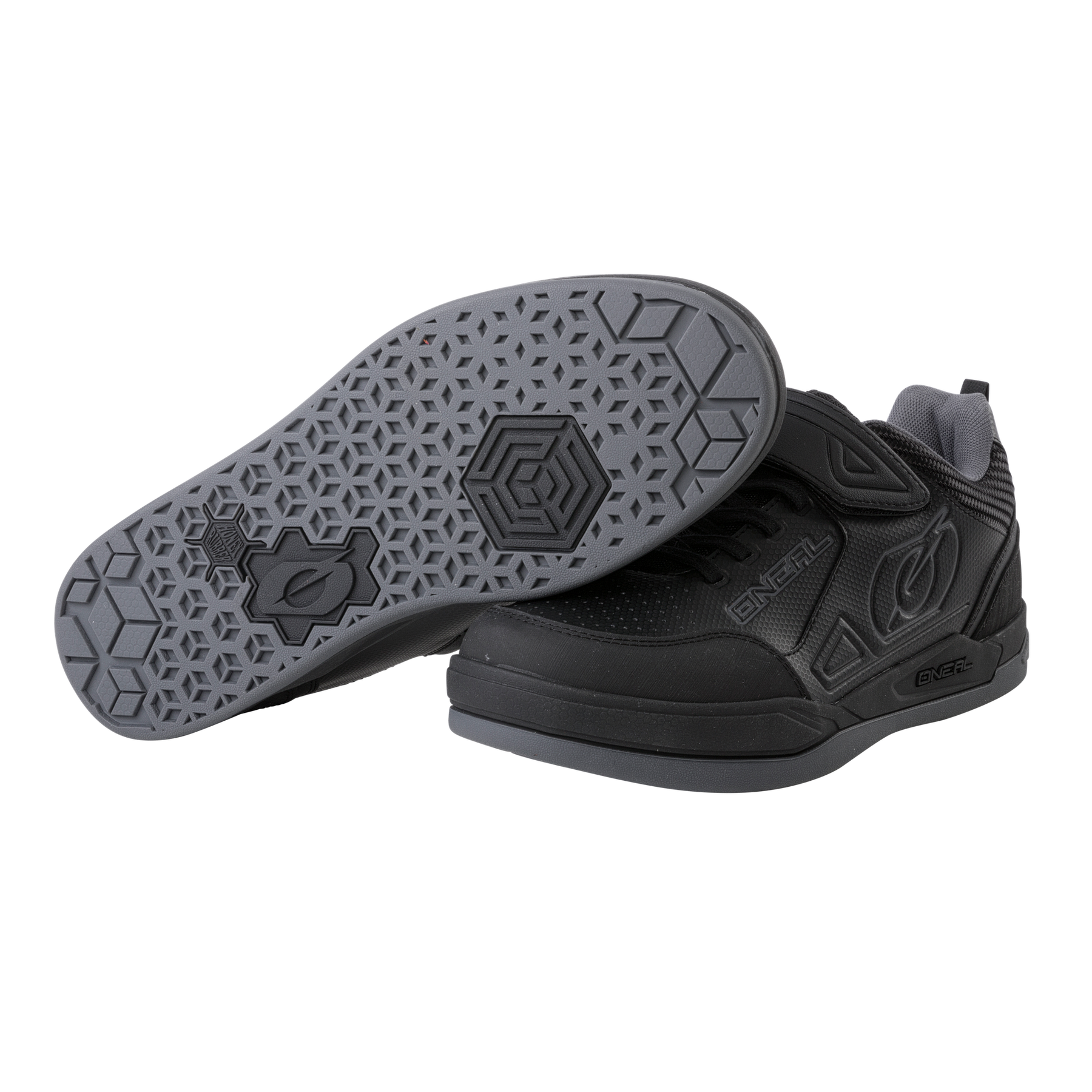 https://cdn.oneal.eu/assets/importedProductImages/FOOTWEAR/SHOES/SENDER%20FLAT/2021_ONeal_SENDER_FLAT_Shoe_black_gray.png