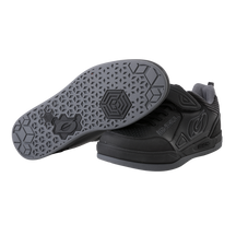 https://cdn.oneal.eu/assets/importedProductImages/FOOTWEAR/SHOES/SENDER%20FLAT/2021_ONeal_SENDER_FLAT_Shoe_black_gray.png