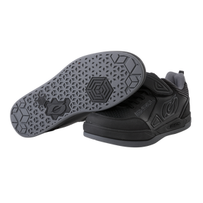 https://cdn.oneal.eu/assets/importedProductImages/FOOTWEAR/SHOES/SENDER%20FLAT/2021_ONeal_SENDER_FLAT_Shoe_black_gray.png