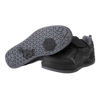 https://cdn.oneal.eu/assets/importedProductImages/FOOTWEAR/SHOES/SENDER%20FLAT/2021_ONeal_SENDER_FLAT_Shoe_black_gray.png