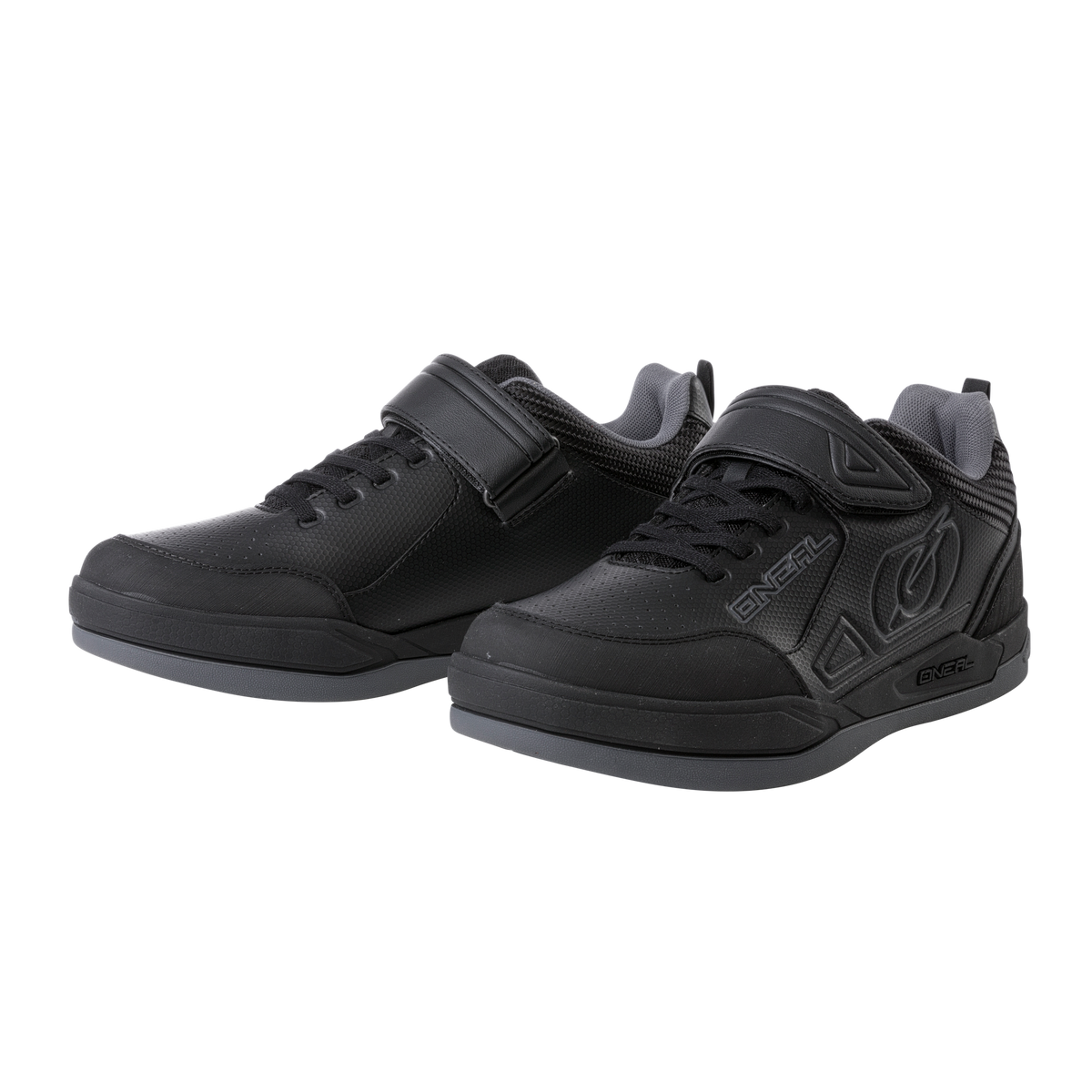 https://cdn.oneal.eu/assets/importedProductImages/FOOTWEAR/SHOES/SENDER%20FLAT/2021_ONeal_SENDER_FLAT_Shoe_black_gray_A2.png