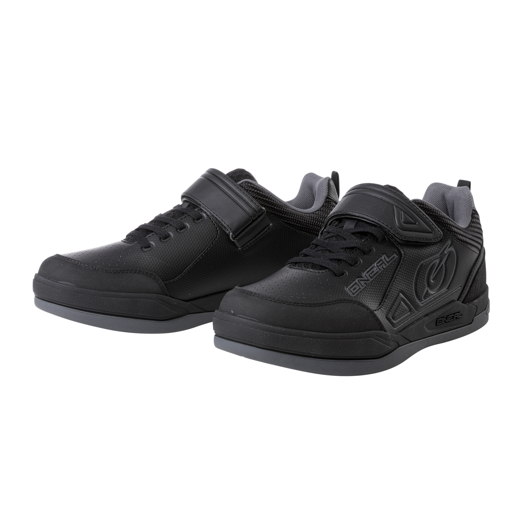 https://cdn.oneal.eu/assets/importedProductImages/FOOTWEAR/SHOES/SENDER%20FLAT/2021_ONeal_SENDER_FLAT_Shoe_black_gray_A2.png