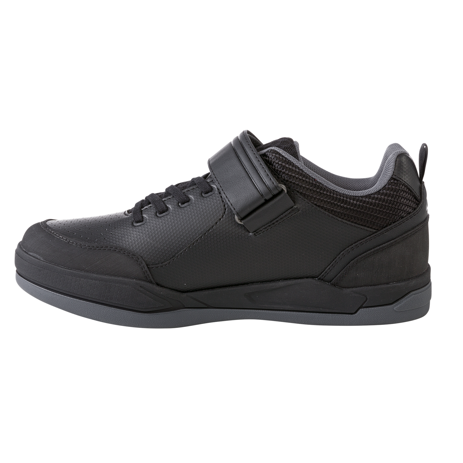 https://cdn.oneal.eu/assets/importedProductImages/FOOTWEAR/SHOES/SENDER%20FLAT/2021_ONeal_SENDER_FLAT_Shoe_black_gray_A4.png