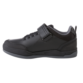 https://cdn.oneal.eu/assets/importedProductImages/FOOTWEAR/SHOES/SENDER%20FLAT/2021_ONeal_SENDER_FLAT_Shoe_black_gray_A4.png