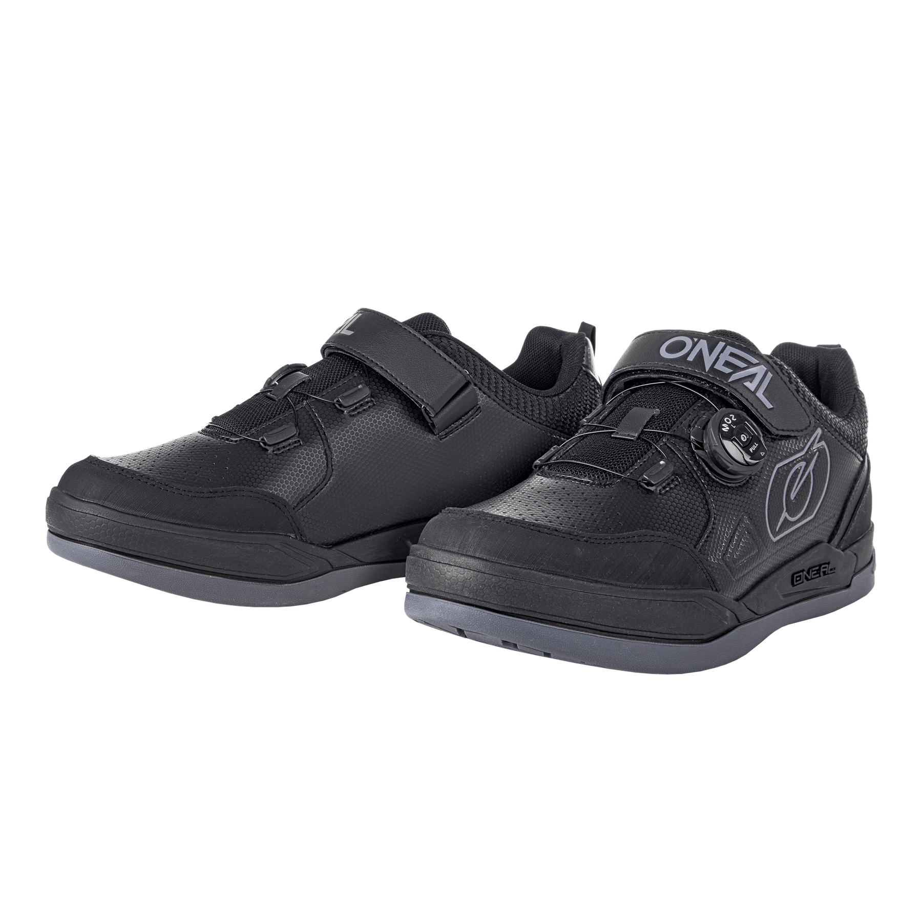 https://cdn.oneal.eu/assets/importedProductImages/FOOTWEAR/SHOES/SENDER%20PRO/black/2021_ONeal_SENDER_PRO_Shoe_black_front.png