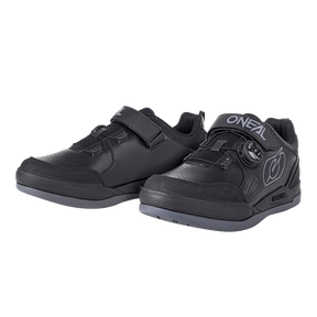 https://cdn.oneal.eu/assets/importedProductImages/FOOTWEAR/SHOES/SENDER%20PRO/black/2021_ONeal_SENDER_PRO_Shoe_black_front.png