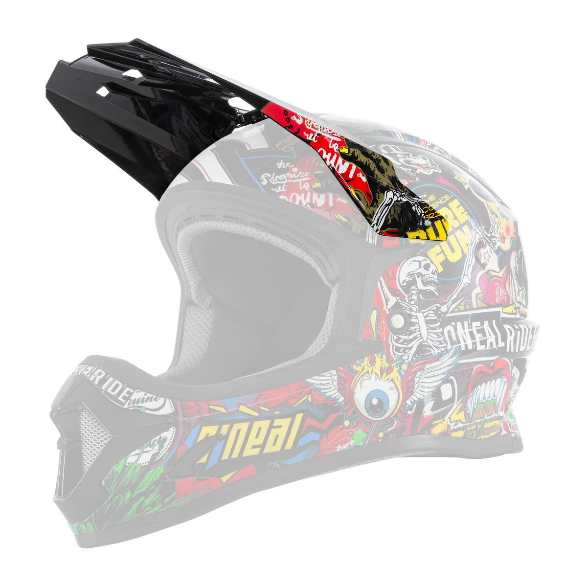 https://cdn.oneal.eu/assets/importedProductImages/HELMETS/MTB/YOUTH/SONUS/CRANK/multi/2021_ONeal_SONUS_CRANK_YOUTH_multi_Visor.png