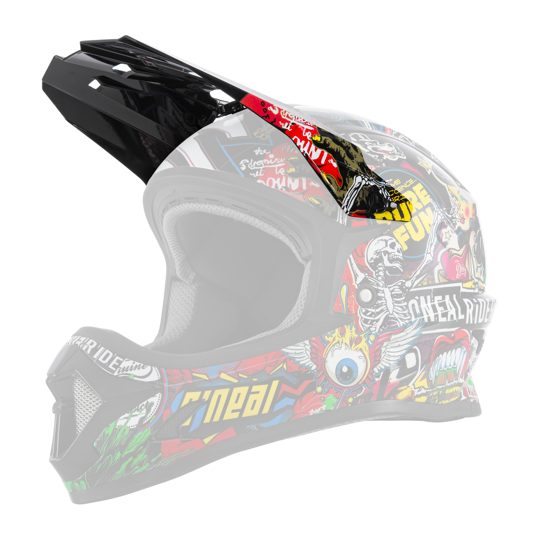 https://cdn.oneal.eu/assets/importedProductImages/HELMETS/MTB/YOUTH/SONUS/CRANK/multi/2021_ONeal_SONUS_CRANK_YOUTH_multi_Visor.png