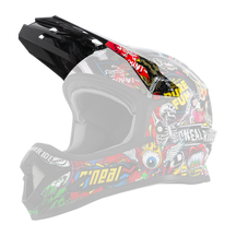 https://cdn.oneal.eu/assets/importedProductImages/HELMETS/MTB/YOUTH/SONUS/CRANK/multi/2021_ONeal_SONUS_CRANK_YOUTH_multi_Visor.png