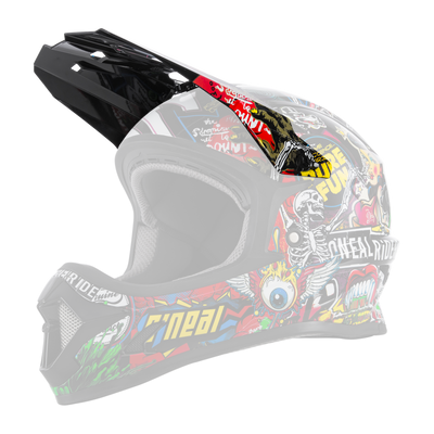 https://cdn.oneal.eu/assets/importedProductImages/HELMETS/MTB/YOUTH/SONUS/CRANK/multi/2021_ONeal_SONUS_CRANK_YOUTH_multi_Visor.png