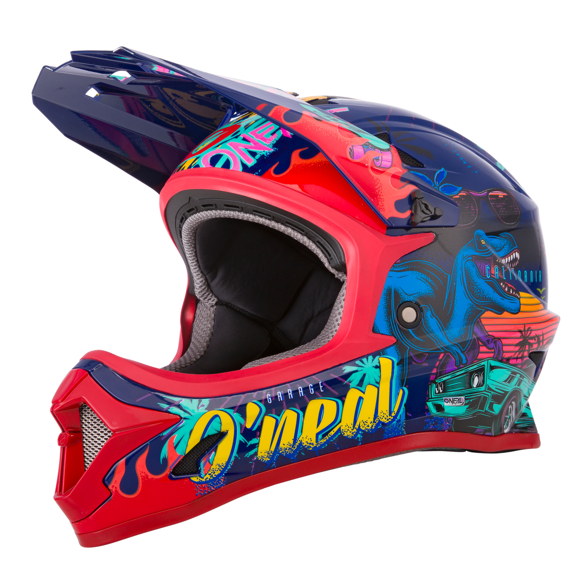 https://cdn.oneal.eu/assets/importedProductImages/HELMETS/MTB/YOUTH/SONUS/REX/2021_ONeal_SONUS_REX_YOUTH_multi_left%20side.png