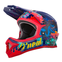 https://cdn.oneal.eu/assets/importedProductImages/HELMETS/MTB/YOUTH/SONUS/REX/2021_ONeal_SONUS_REX_YOUTH_multi_left%20side.png