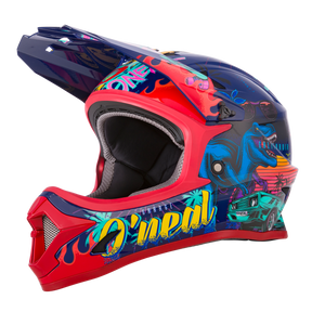 https://cdn.oneal.eu/assets/importedProductImages/HELMETS/MTB/YOUTH/SONUS/REX/2021_ONeal_SONUS_REX_YOUTH_multi_left%20side.png