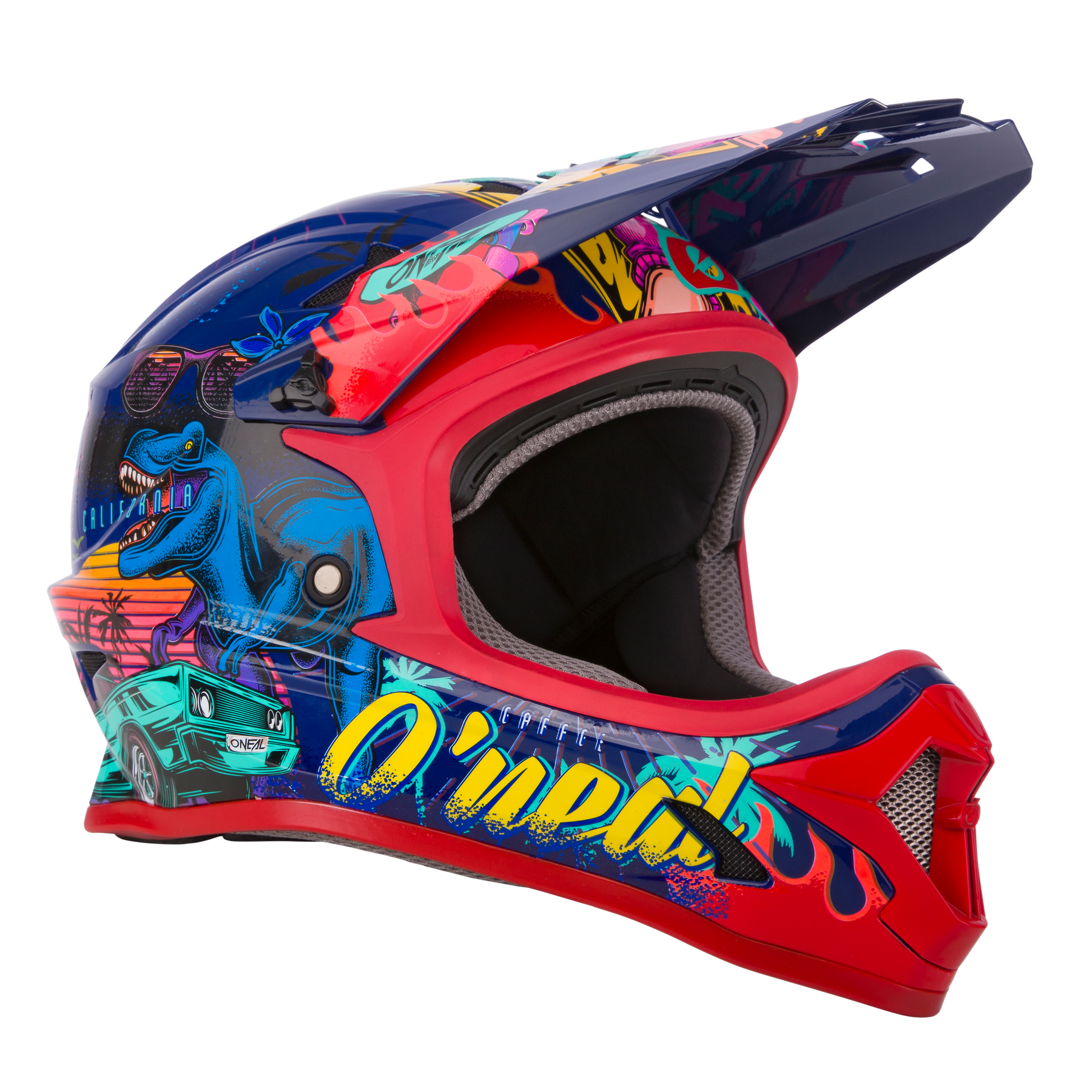 https://cdn.oneal.eu/assets/importedProductImages/HELMETS/MTB/YOUTH/SONUS/REX/2021_ONeal_SONUS_REX_YOUTH_multi_right%20side.png