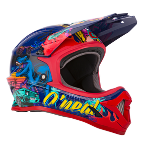 https://cdn.oneal.eu/assets/importedProductImages/HELMETS/MTB/YOUTH/SONUS/REX/2021_ONeal_SONUS_REX_YOUTH_multi_right%20side.png