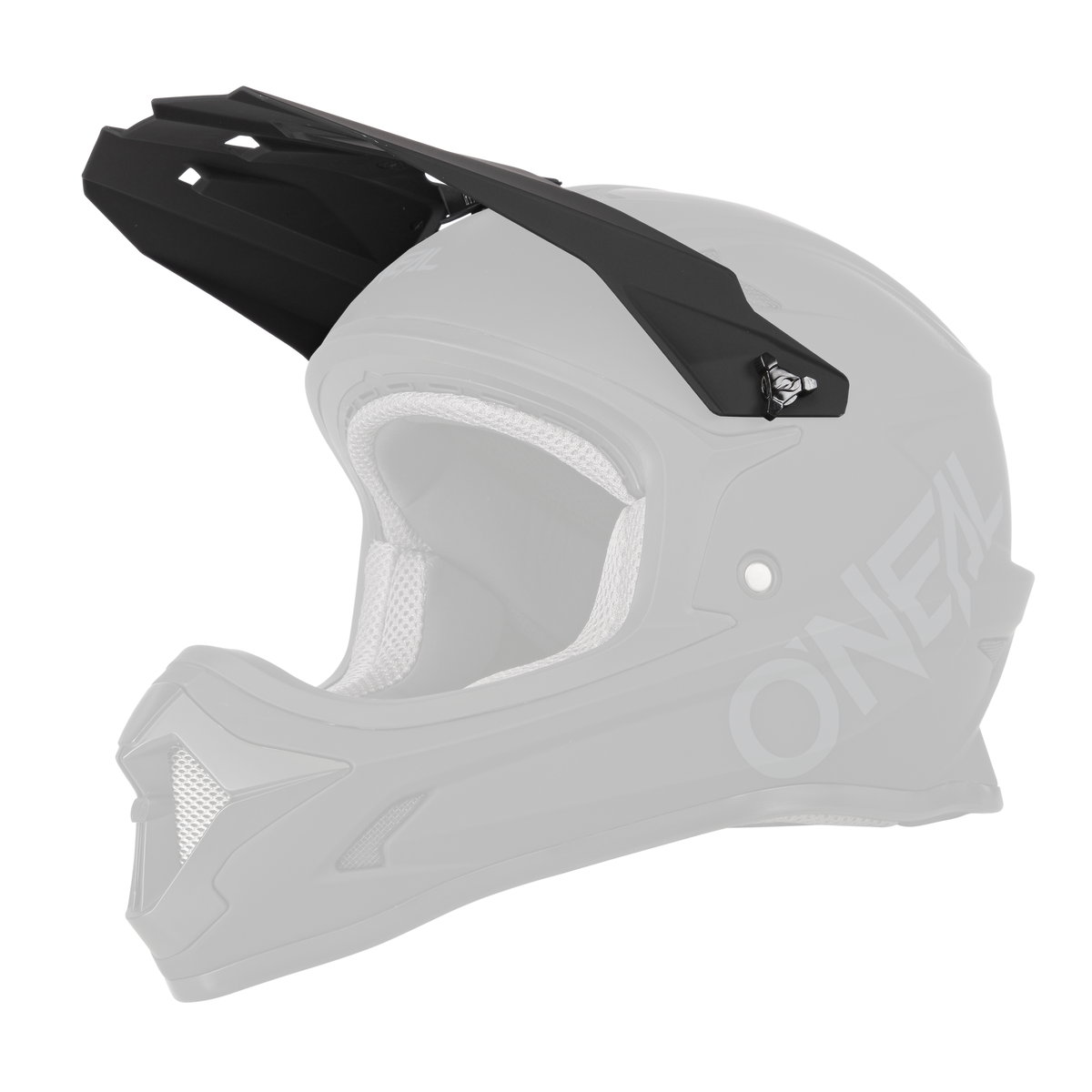 https://cdn.oneal.eu/assets/importedProductImages/HELMETS/MTB/SONUS/SOLID/black/2021_ONeal_SONUS_SOLID_black_Visor%20Kie.png