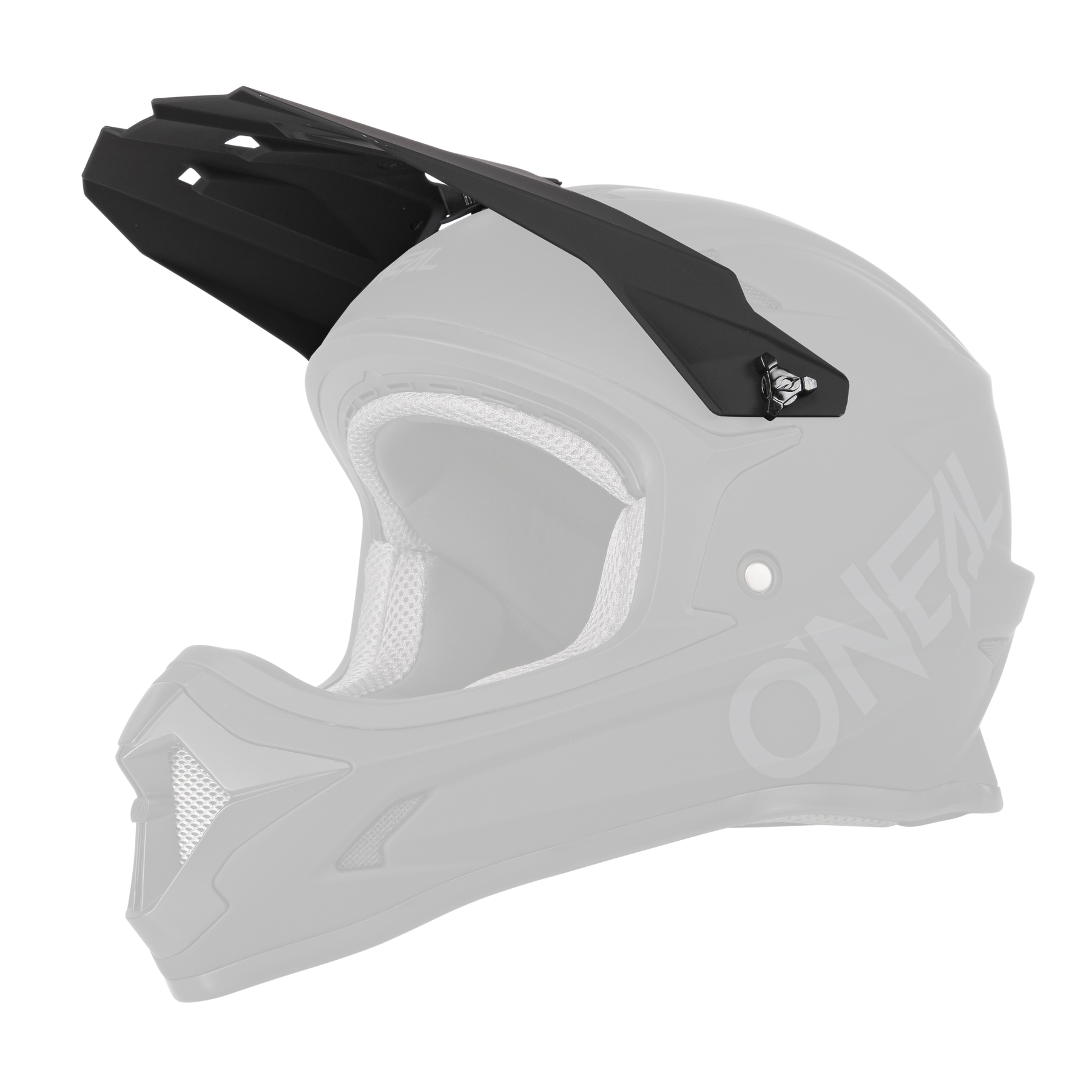 https://cdn.oneal.eu/assets/importedProductImages/HELMETS/MTB/SONUS/SOLID/black/2021_ONeal_SONUS_SOLID_black_Visor%20Kie.png