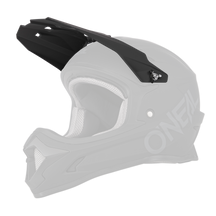 https://cdn.oneal.eu/assets/importedProductImages/HELMETS/MTB/SONUS/SOLID/black/2021_ONeal_SONUS_SOLID_black_Visor%20Kie.png