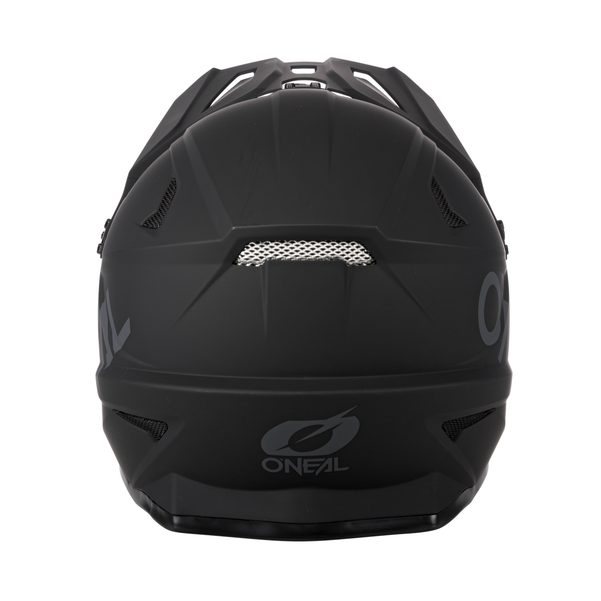 https://cdn.oneal.eu/assets/importedProductImages/HELMETS/MTB/SONUS/SOLID/black/2021_ONeal_SONUS_SOLID_black_back.png