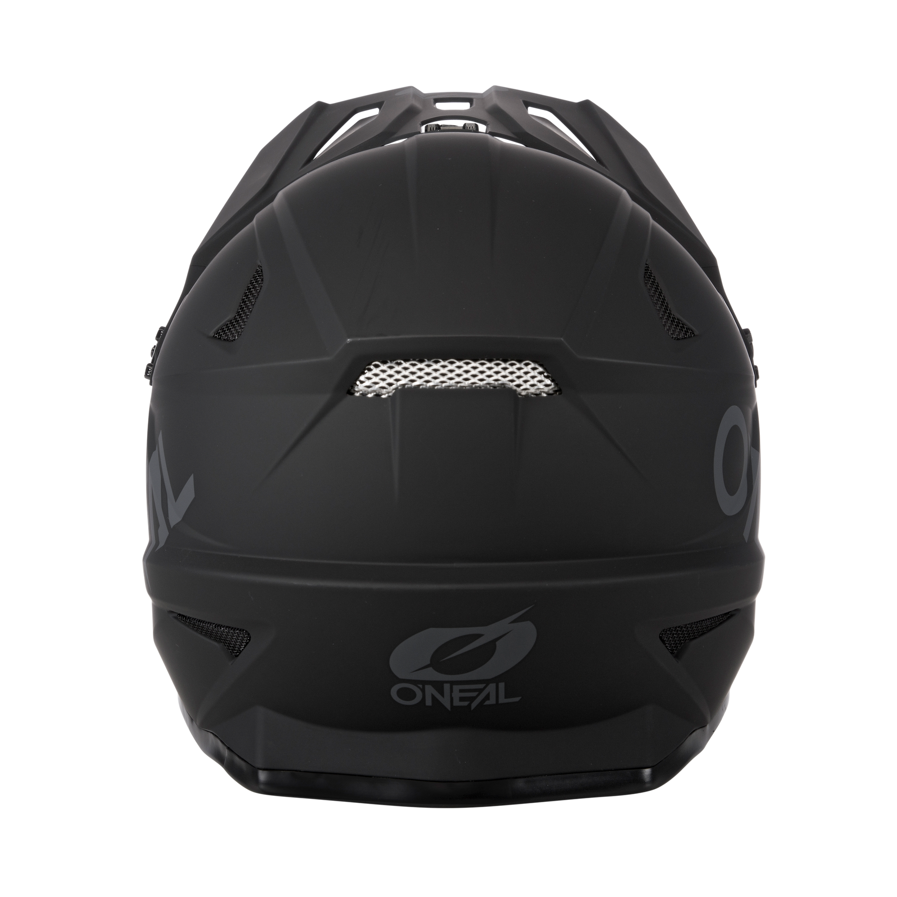 Oneal sonus mtb helmet sale