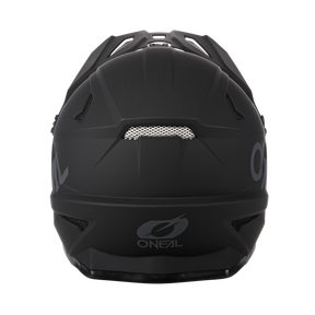 https://cdn.oneal.eu/assets/importedProductImages/HELMETS/MTB/SONUS/SOLID/black/2021_ONeal_SONUS_SOLID_black_back.png