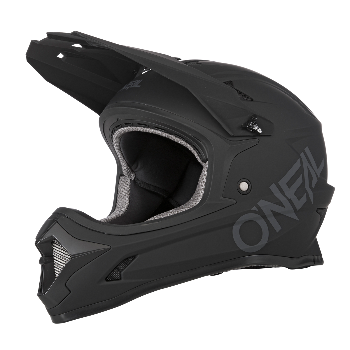 https://cdn.oneal.eu/assets/importedProductImages/HELMETS/MTB/SONUS/SOLID/black/2021_ONeal_SONUS_SOLID_black_left%20side.png