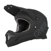 https://cdn.oneal.eu/assets/importedProductImages/HELMETS/MTB/SONUS/SOLID/black/2021_ONeal_SONUS_SOLID_black_left%20side.png