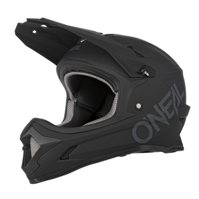 https://cdn.oneal.eu/assets/importedProductImages/HELMETS/MTB/SONUS/SOLID/black/2021_ONeal_SONUS_SOLID_black_left%20side.png