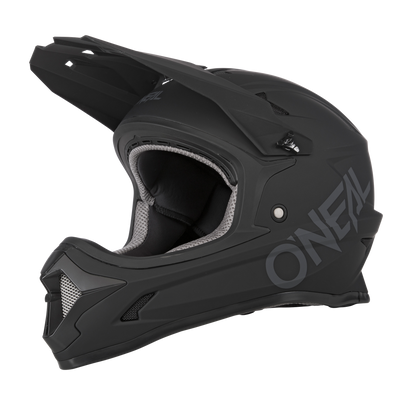 https://cdn.oneal.eu/assets/importedProductImages/HELMETS/MTB/SONUS/SOLID/black/2021_ONeal_SONUS_SOLID_black_left%20side.png