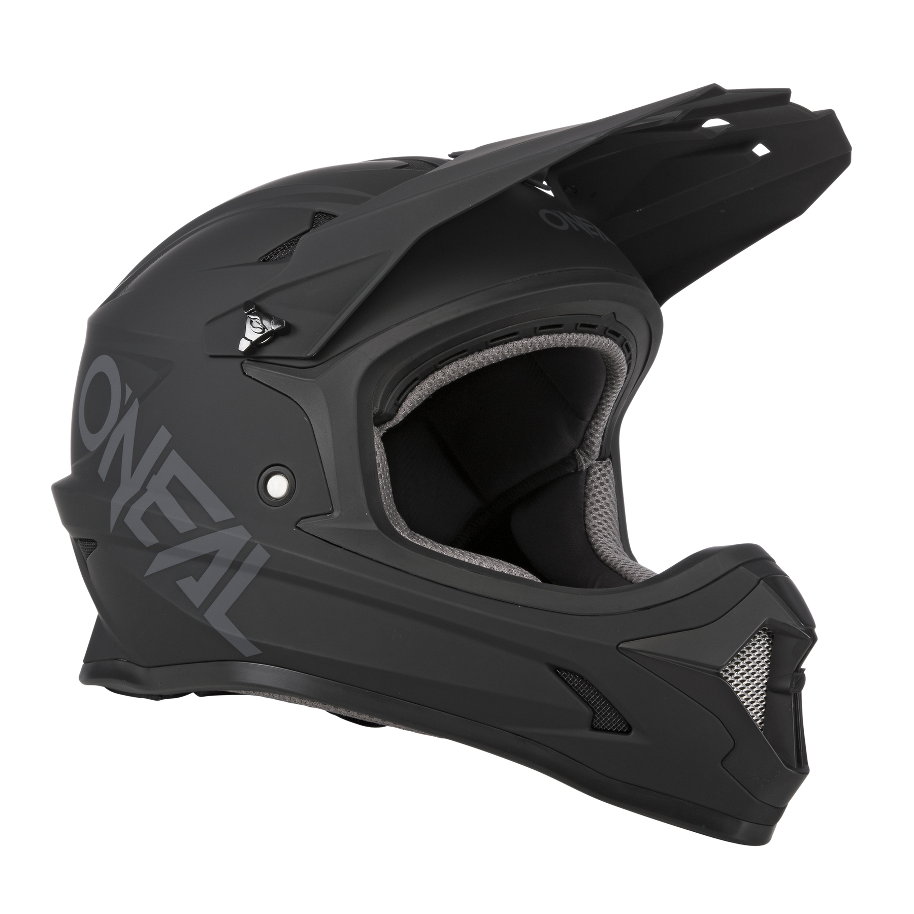 https://cdn.oneal.eu/assets/importedProductImages/HELMETS/MTB/SONUS/SOLID/black/2021_ONeal_SONUS_SOLID_black_right%20side.png