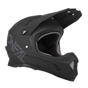 https://cdn.oneal.eu/assets/importedProductImages/HELMETS/MTB/SONUS/SOLID/black/2021_ONeal_SONUS_SOLID_black_right%20side.png