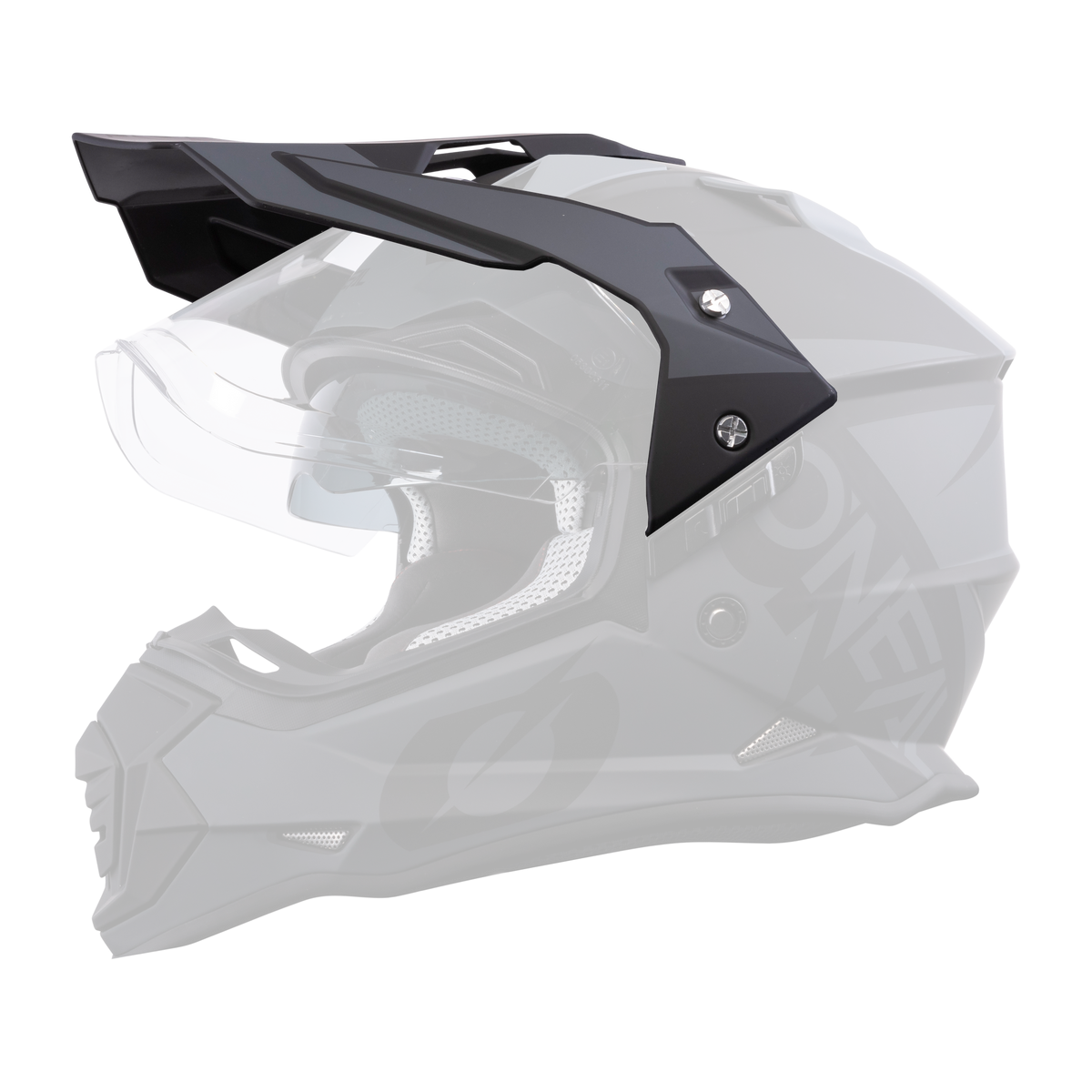 https://cdn.oneal.eu/assets/_default_upload_bucket/2021_ONeal_Sierra_R_black_gray_Visor.png