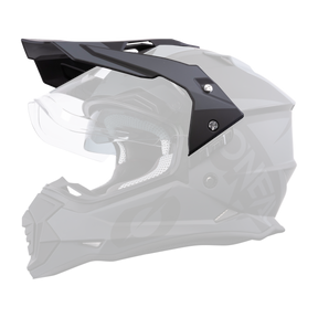 https://cdn.oneal.eu/assets/_default_upload_bucket/2021_ONeal_Sierra_R_black_gray_Visor.png