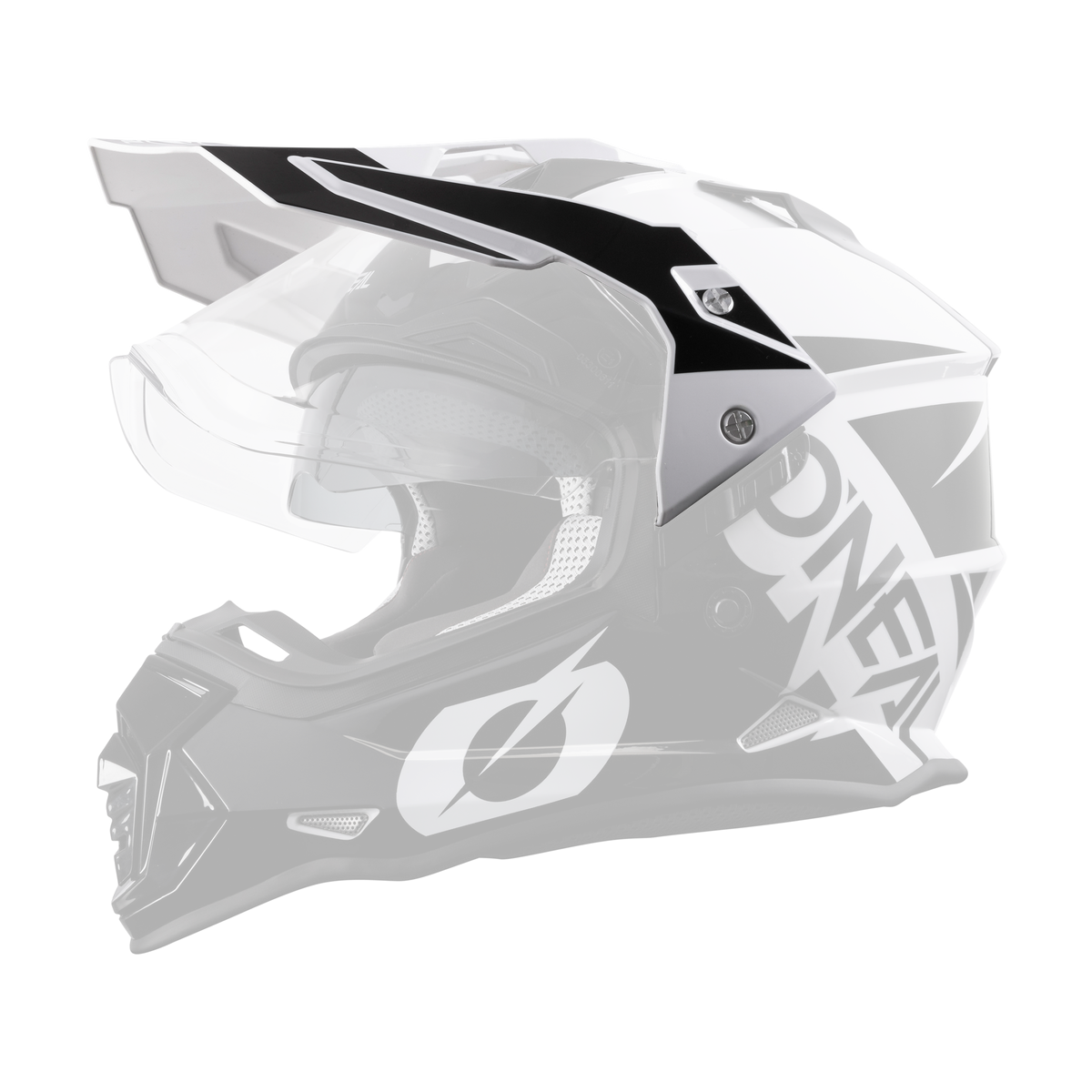 https://cdn.oneal.eu/assets/_default_upload_bucket/2021_ONeal_Sierra_R_black_white_Visor.png