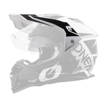 https://cdn.oneal.eu/assets/_default_upload_bucket/2021_ONeal_Sierra_R_black_white_Visor.png