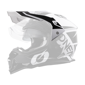 https://cdn.oneal.eu/assets/_default_upload_bucket/2021_ONeal_Sierra_R_black_white_Visor.png