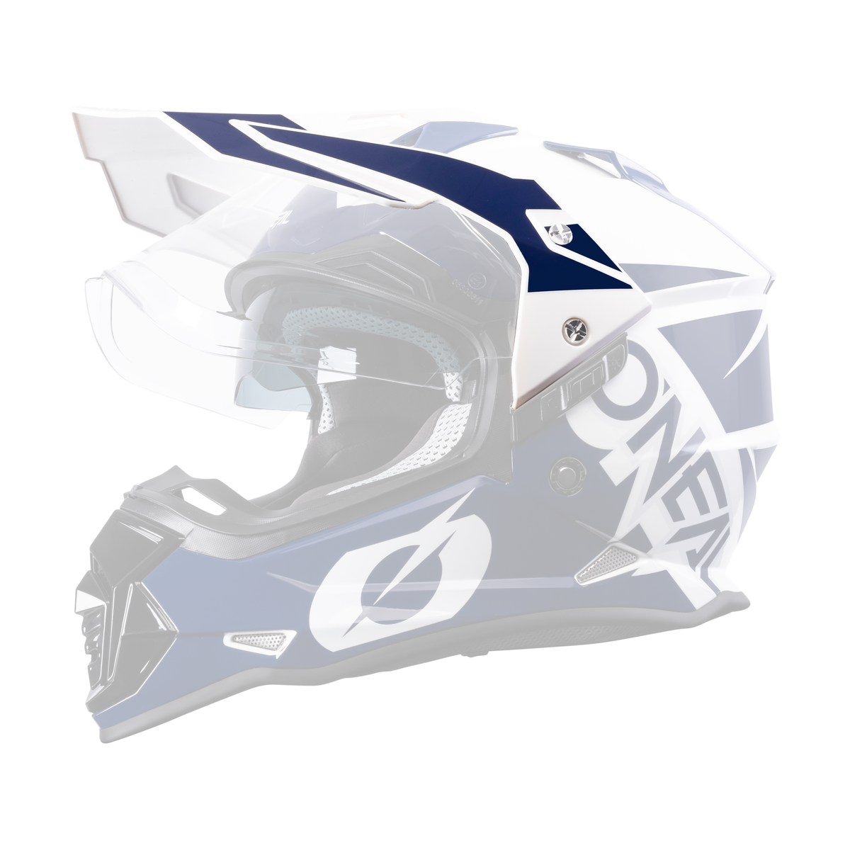 https://cdn.oneal.eu/assets/_default_upload_bucket/2021_ONeal_Sierra_R_blue_white_Visor.png