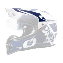 https://cdn.oneal.eu/assets/_default_upload_bucket/2021_ONeal_Sierra_R_blue_white_Visor.png