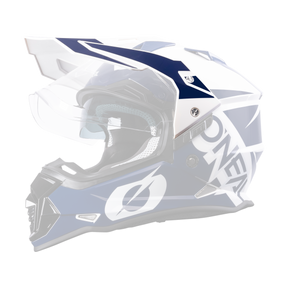 https://cdn.oneal.eu/assets/_default_upload_bucket/2021_ONeal_Sierra_R_blue_white_Visor.png